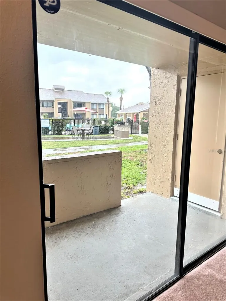 5057 Vineland Road Orlando FL 32811