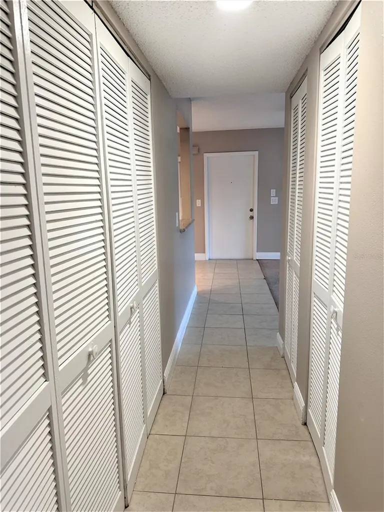5057 Vineland Road Orlando FL 32811