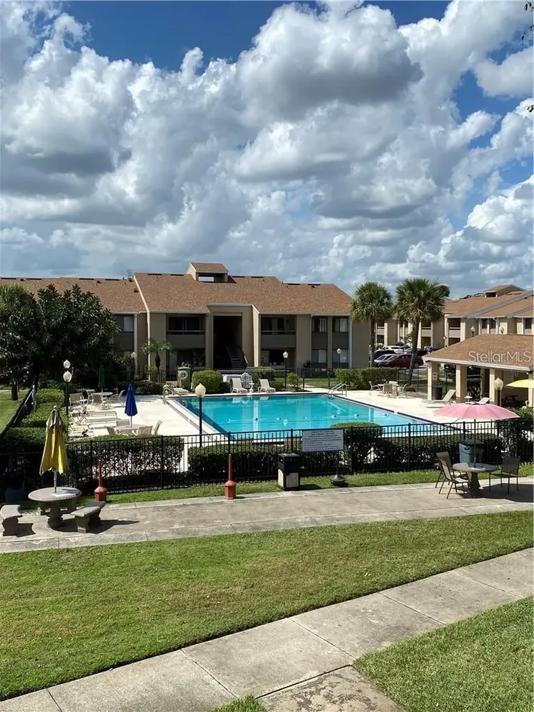 5057 Vineland Road Orlando FL 32811