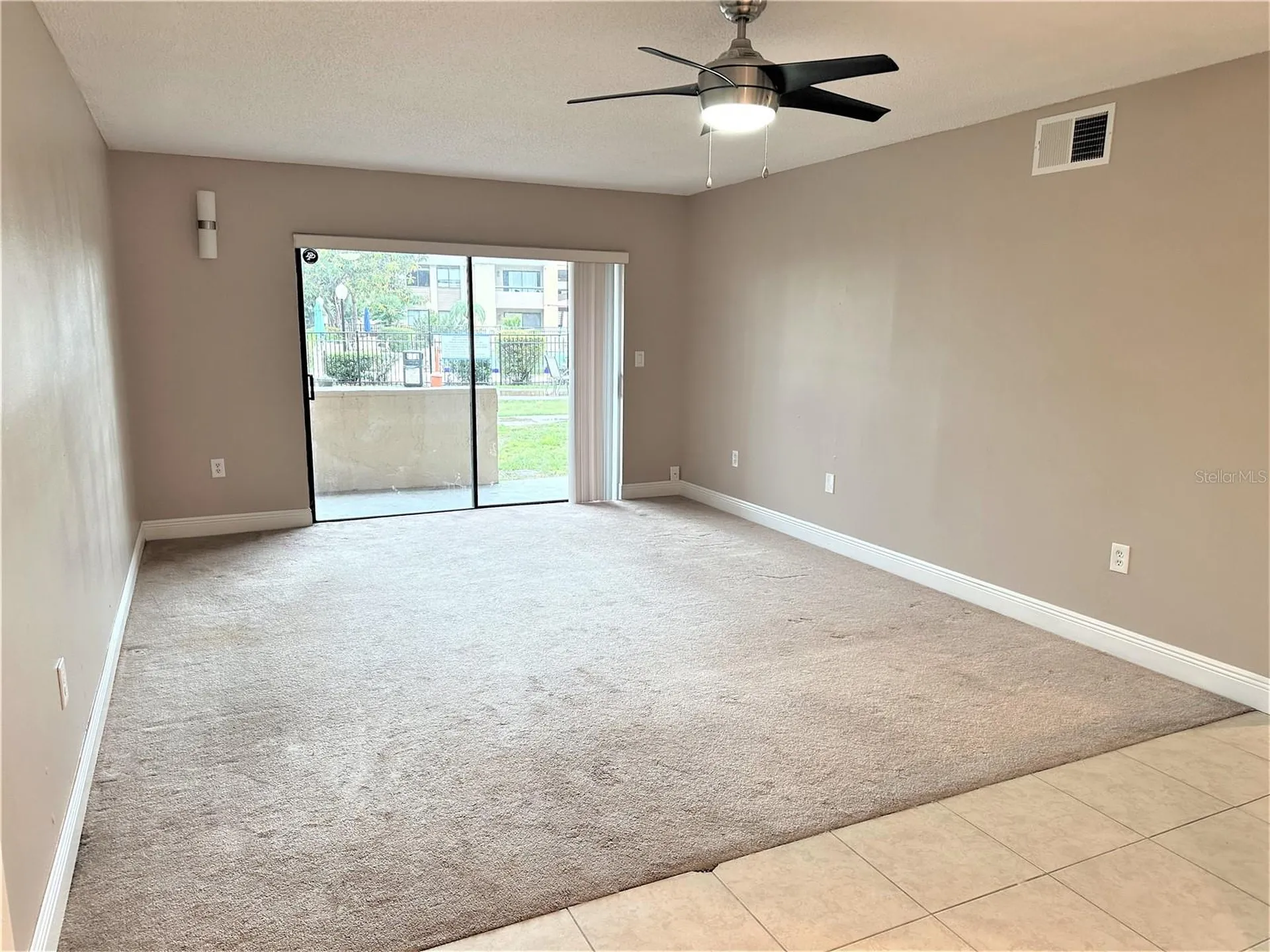 5057 Vineland Road Orlando FL 32811