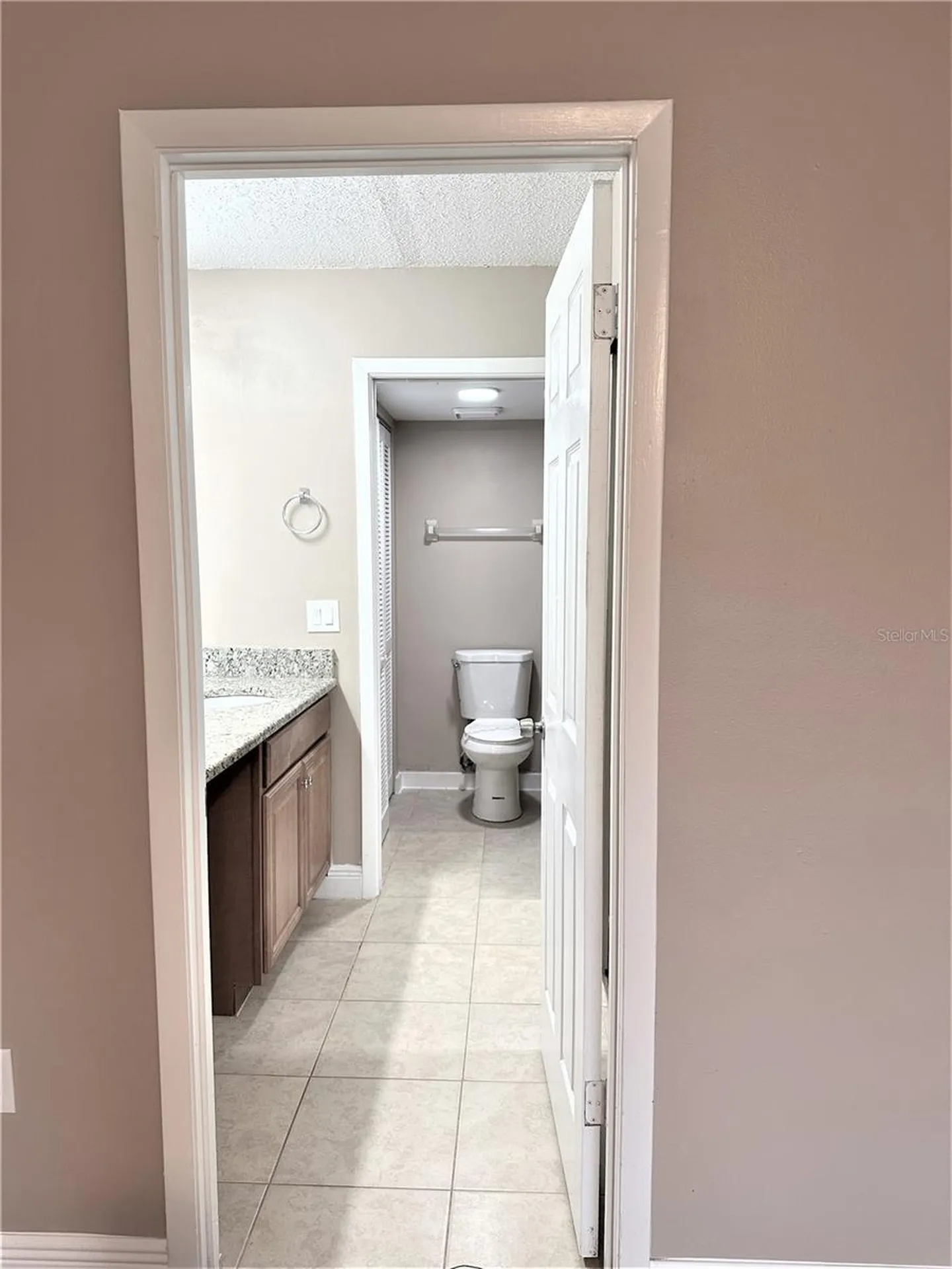 5057 Vineland Road Orlando FL 32811