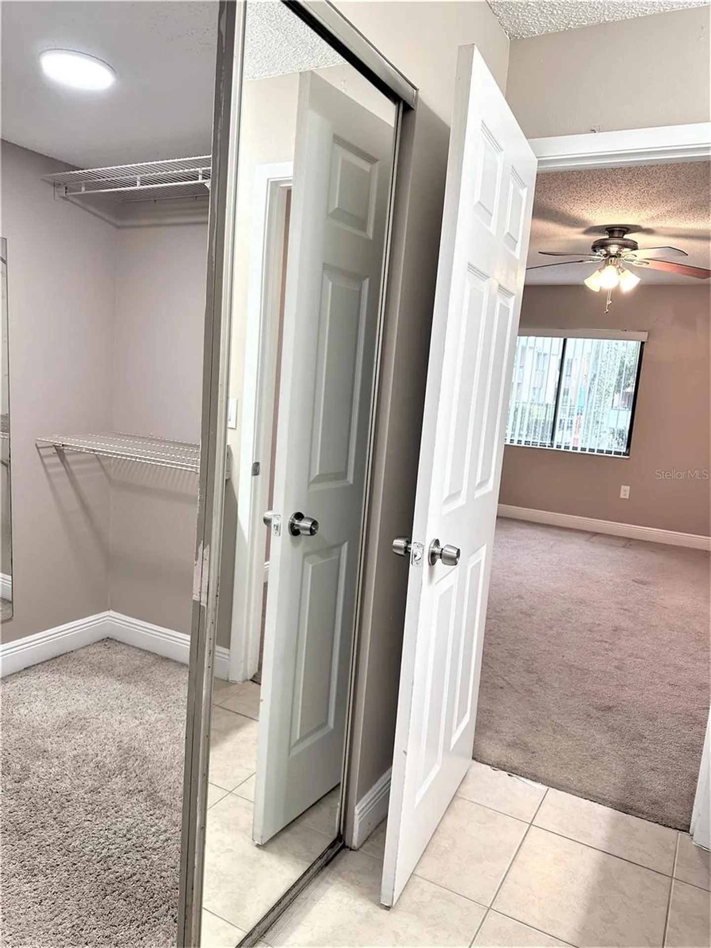 5057 Vineland Road Orlando FL 32811