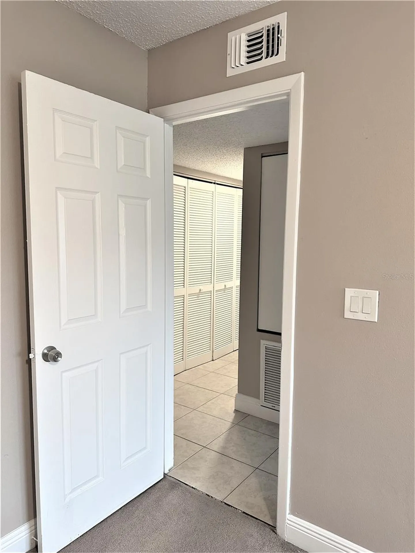 5057 Vineland Road Orlando FL 32811