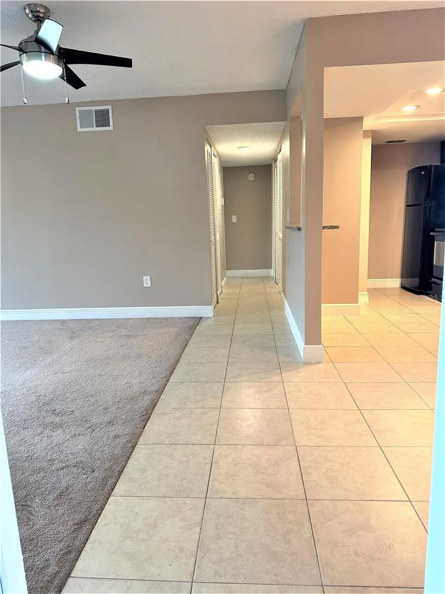 5057 Vineland Road Orlando FL 32811
