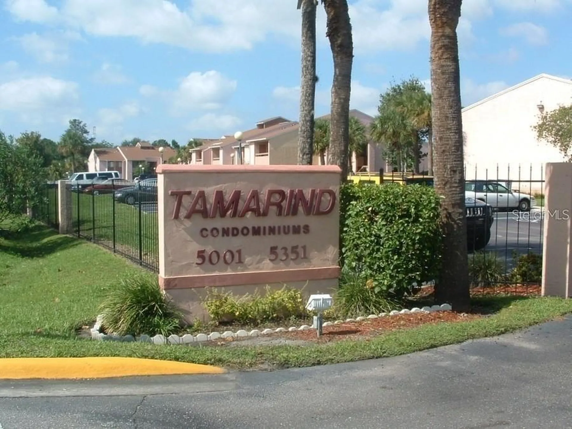 5057 Vineland Road Orlando FL 32811