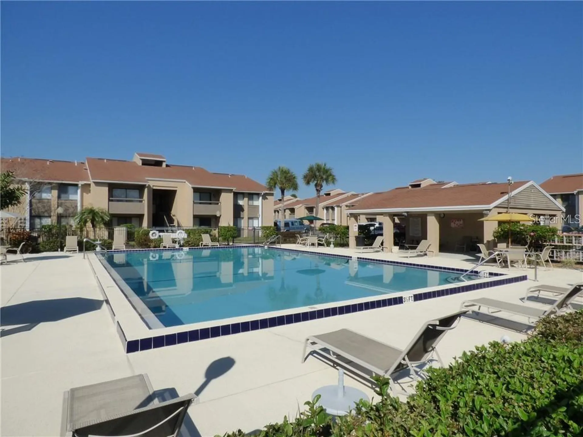 5057 Vineland Road Orlando FL 32811