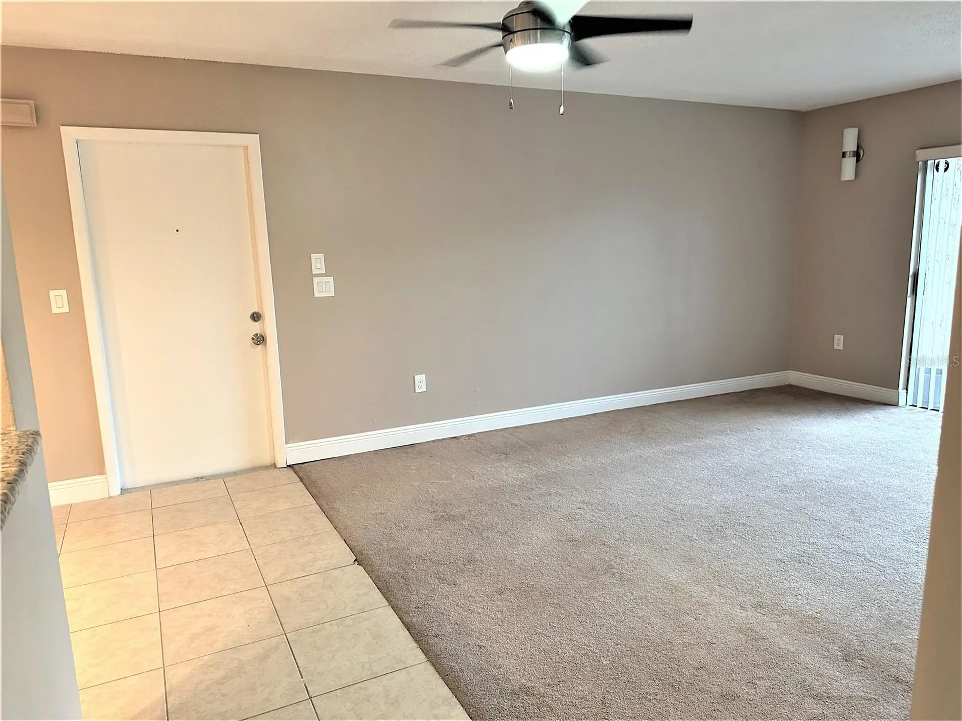 5057 Vineland Road Orlando FL 32811