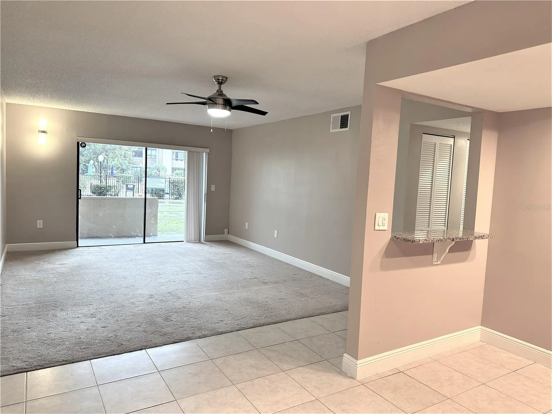 5057 Vineland Road Orlando FL 32811