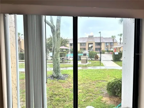 5057 Vineland Road Orlando FL 32811