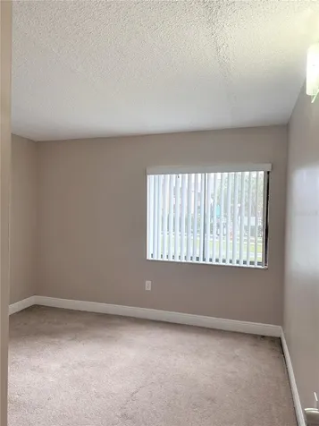 5057 Vineland Road Orlando FL 32811