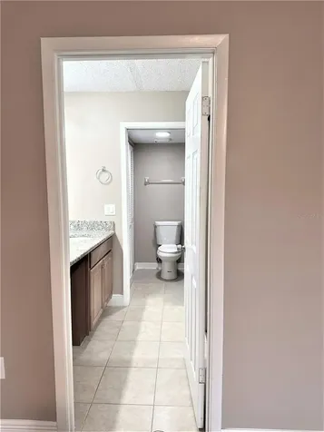 5057 Vineland Road Orlando FL 32811