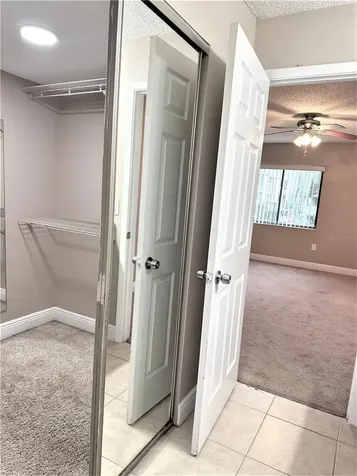 5057 Vineland Road Orlando FL 32811
