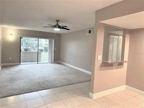 5057 Vineland Road Orlando FL 32811
