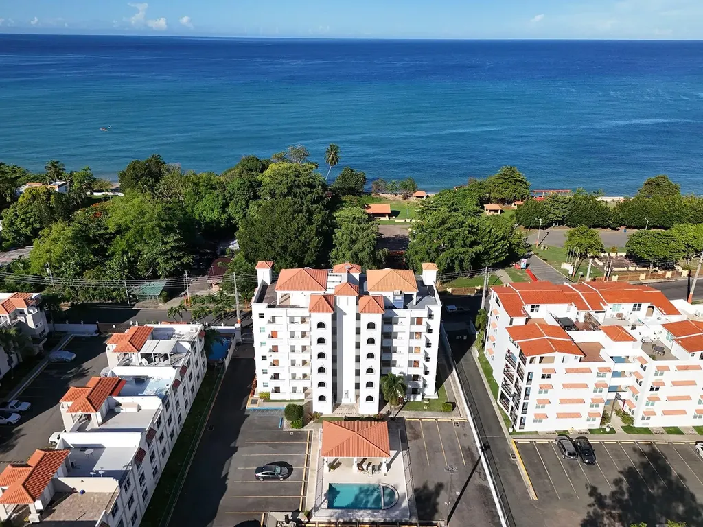 115 C.cambija Rincon PR 00677