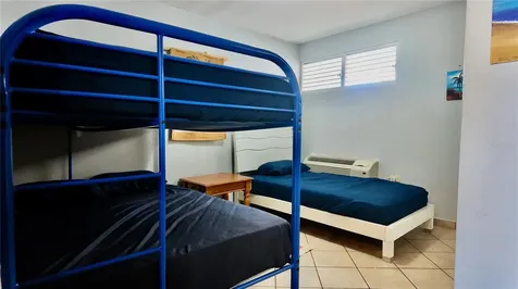 115 C.cambija Rincon PR 00677