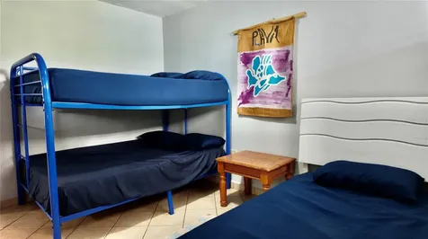 115 C.cambija Rincon PR 00677