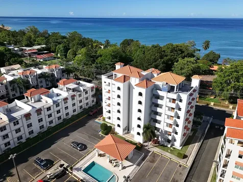 115 C.cambija Rincon PR 00677