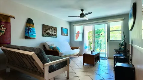115 C.cambija Rincon PR 00677