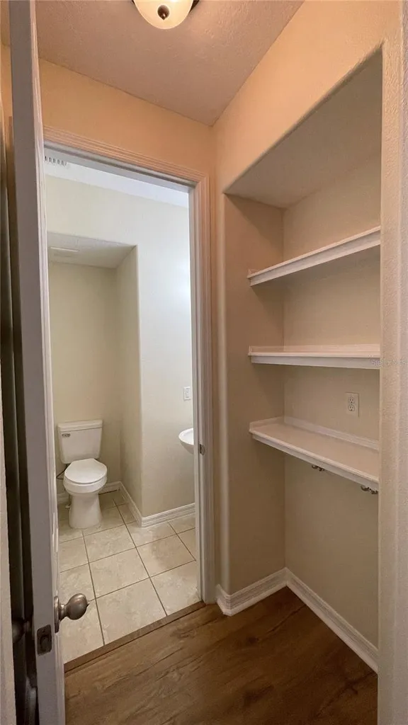 9484 Strongbark Lane Orlando FL 32832