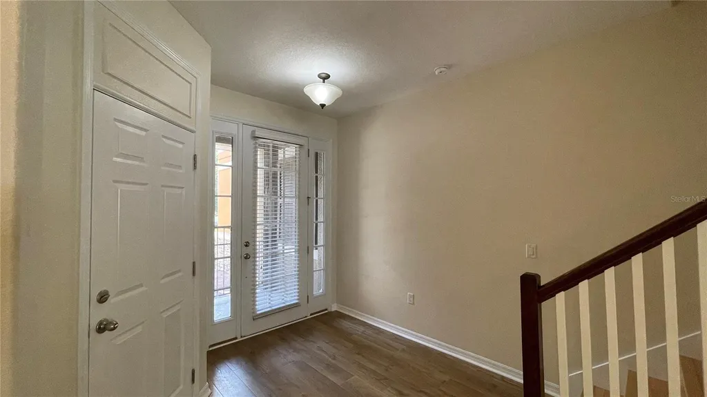 9484 Strongbark Lane Orlando FL 32832