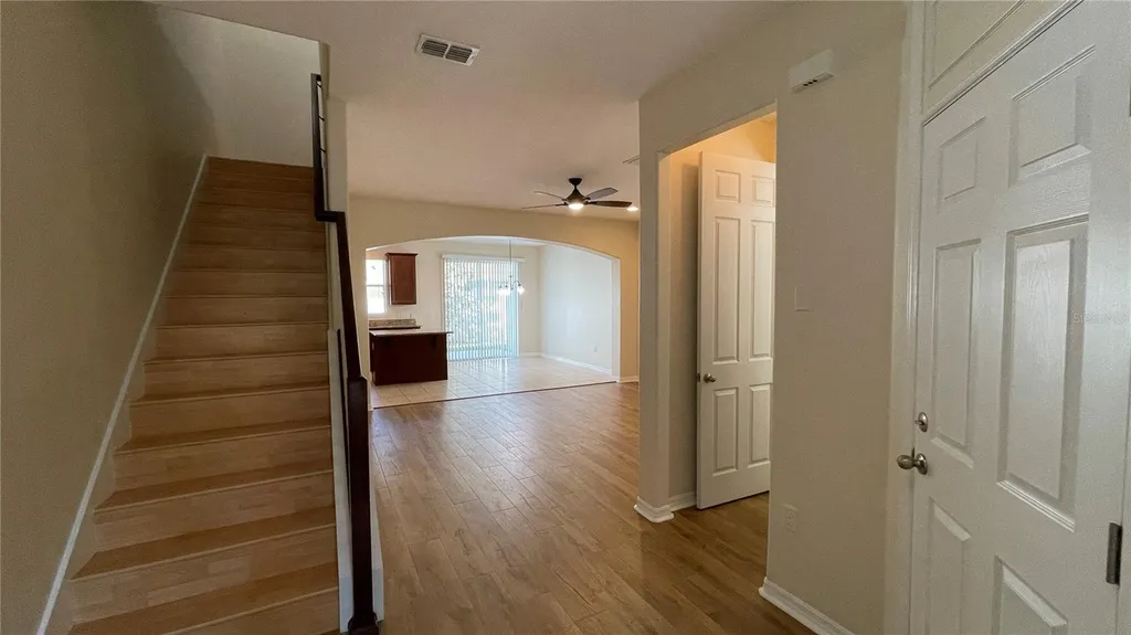 9484 Strongbark Lane Orlando FL 32832