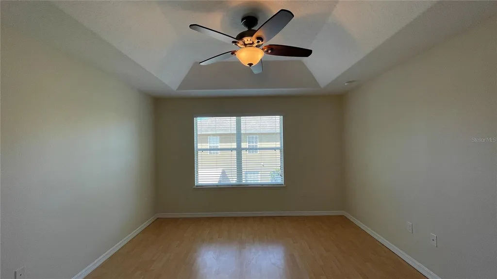 9484 Strongbark Lane Orlando FL 32832