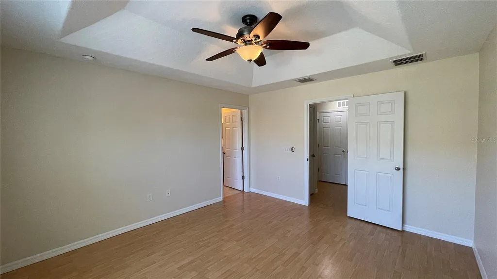 9484 Strongbark Lane Orlando FL 32832