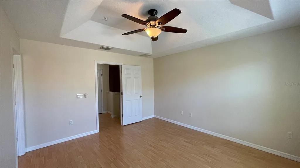 9484 Strongbark Lane Orlando FL 32832