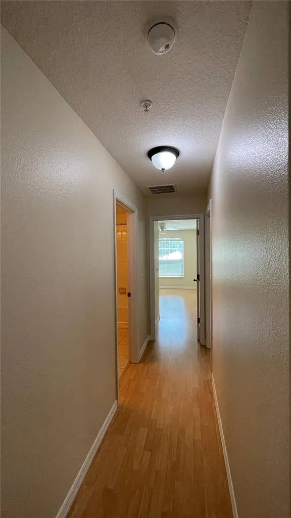 9484 Strongbark Lane Orlando FL 32832