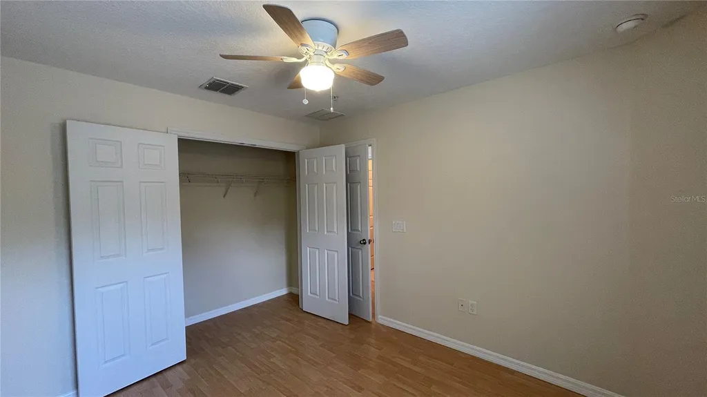 9484 Strongbark Lane Orlando FL 32832