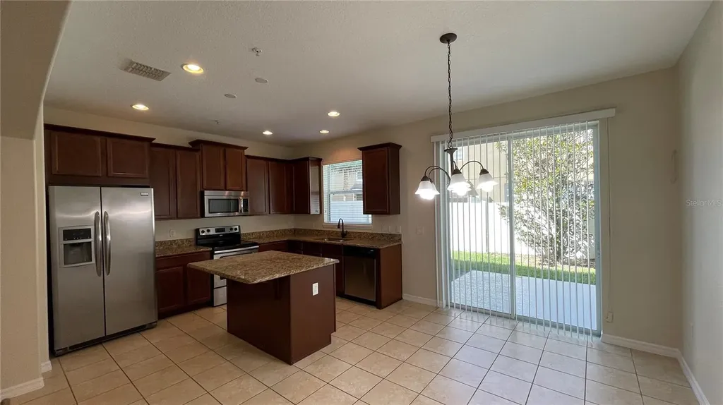 9484 Strongbark Lane Orlando FL 32832