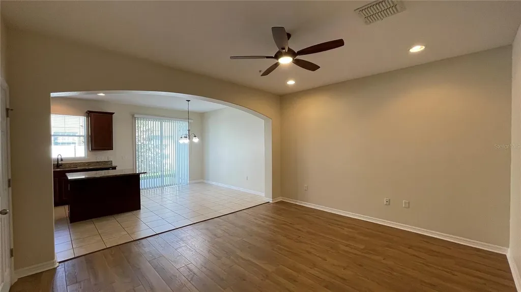 9484 Strongbark Lane Orlando FL 32832