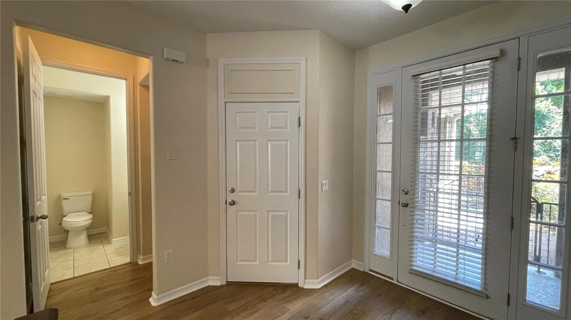 9484 Strongbark Lane Orlando FL 32832