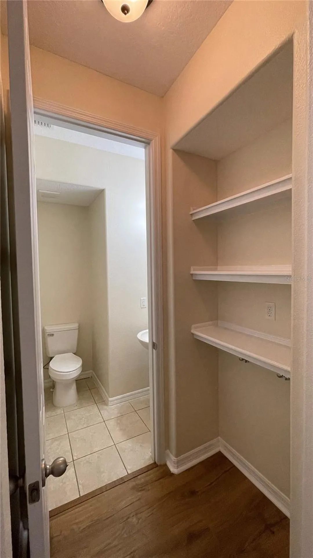 9484 Strongbark Lane Orlando FL 32832