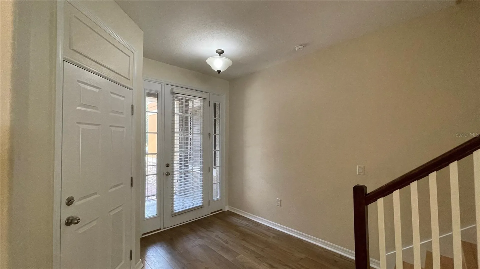 9484 Strongbark Lane Orlando FL 32832