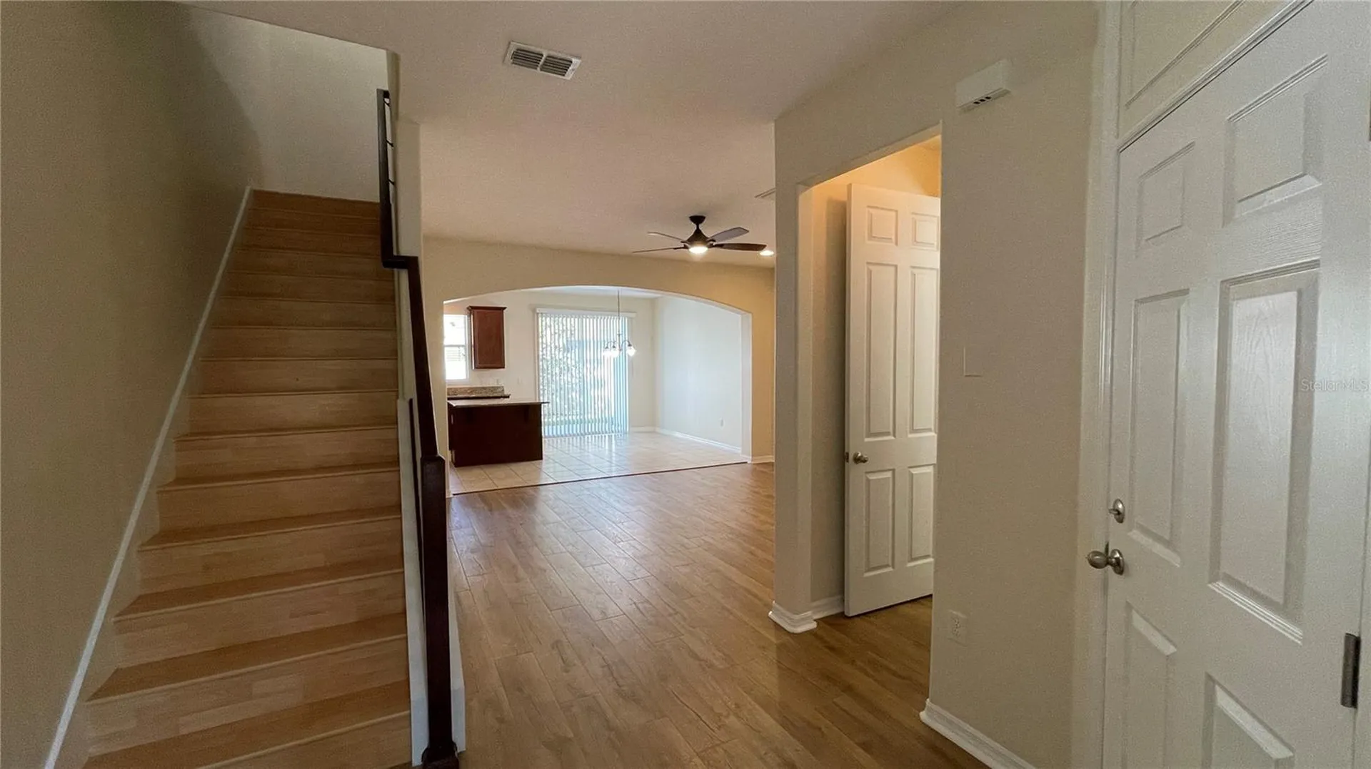 9484 Strongbark Lane Orlando FL 32832