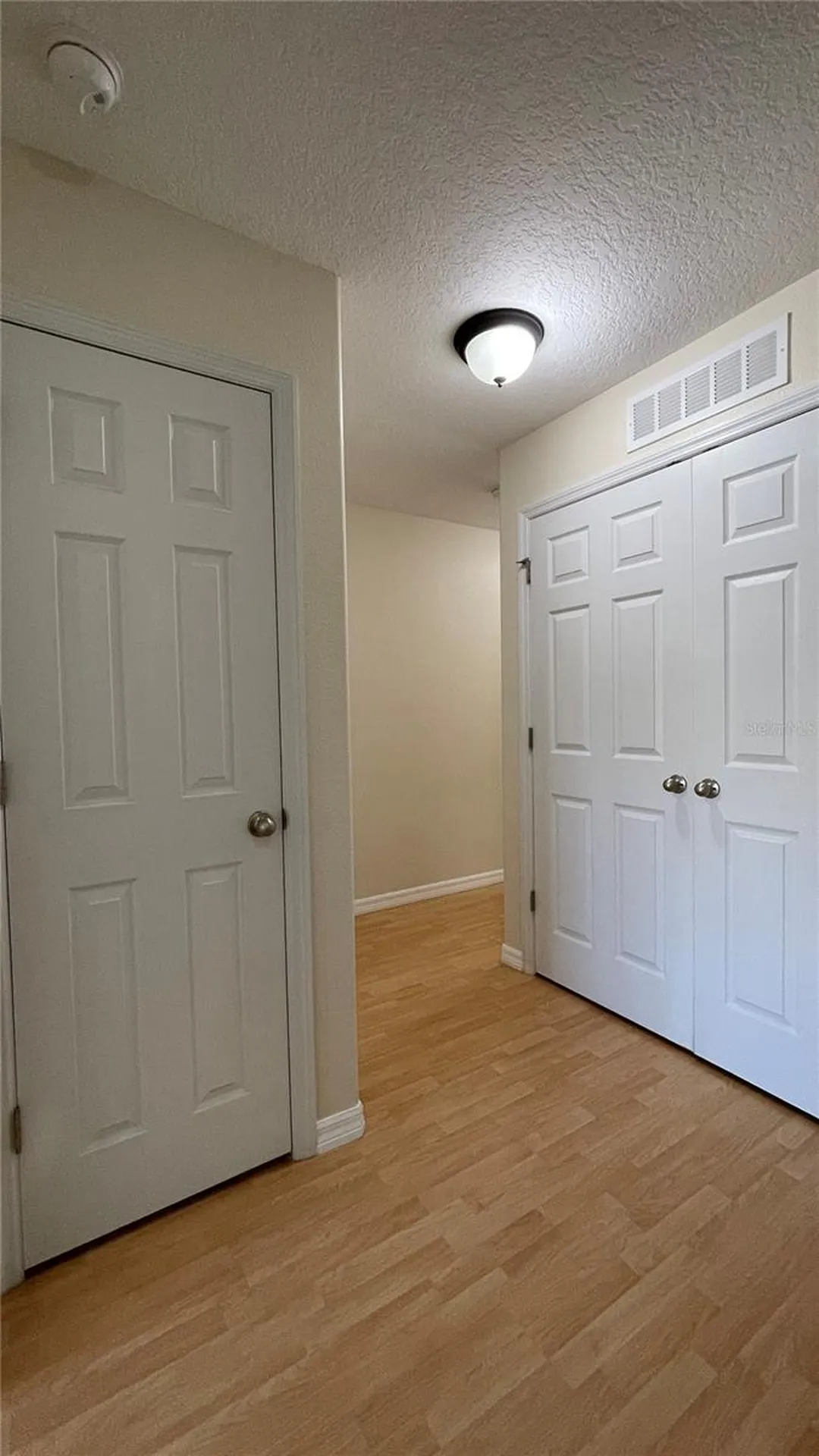 9484 Strongbark Lane Orlando FL 32832