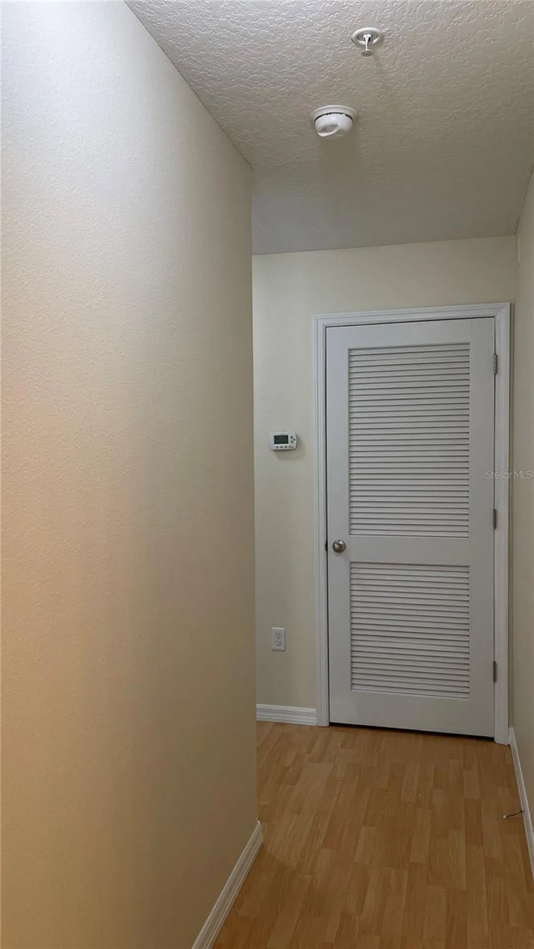 9484 Strongbark Lane Orlando FL 32832