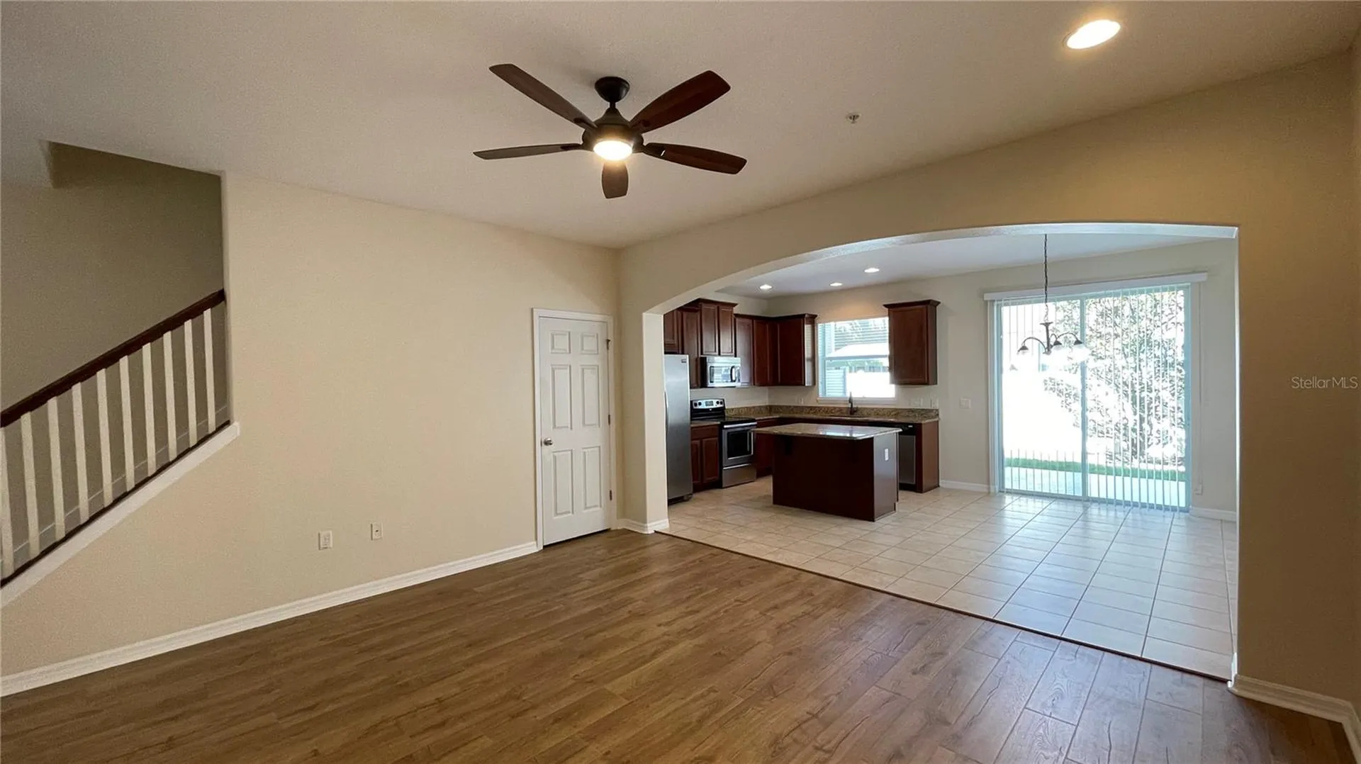 9484 Strongbark Lane Orlando FL 32832