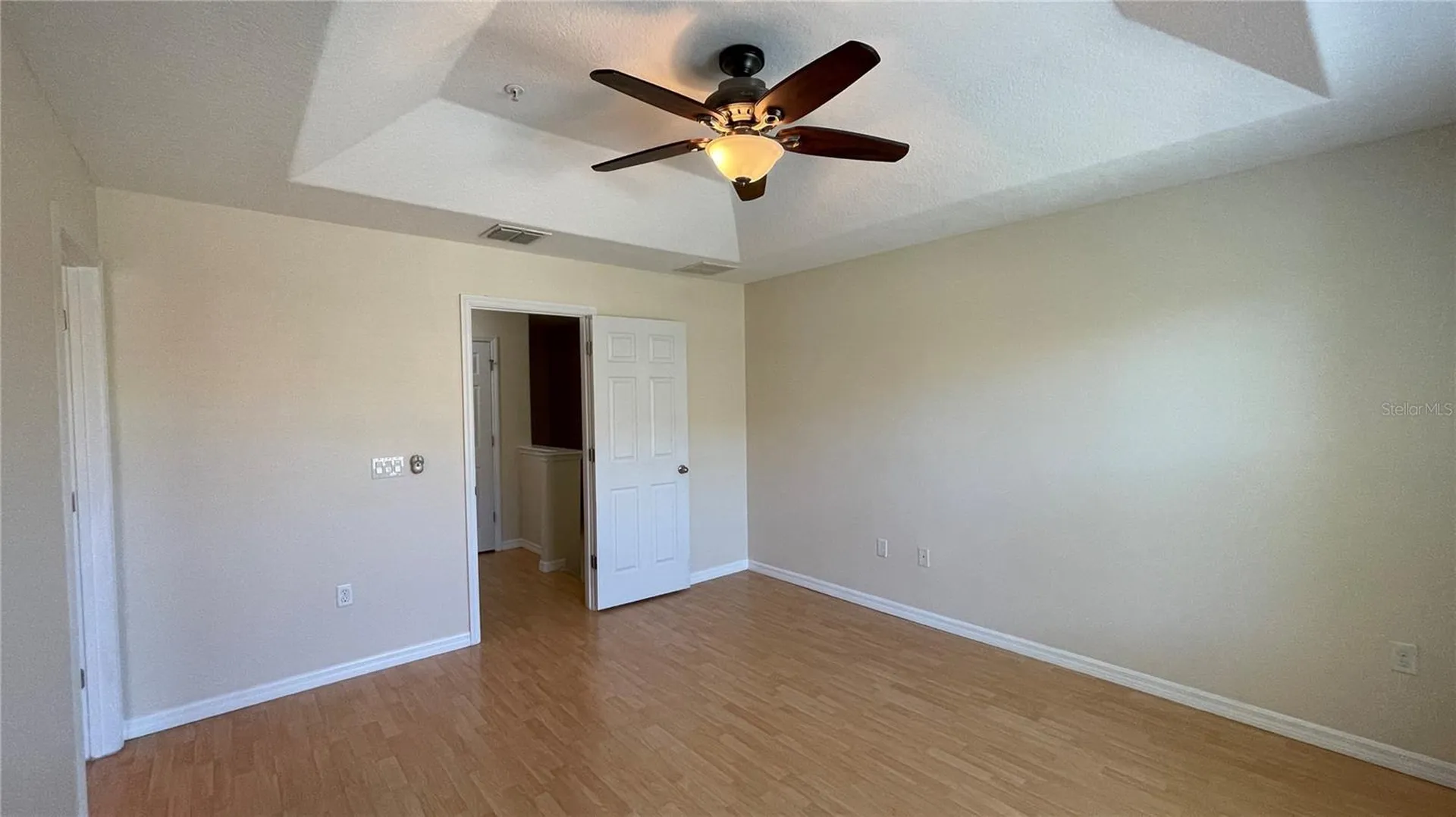 9484 Strongbark Lane Orlando FL 32832