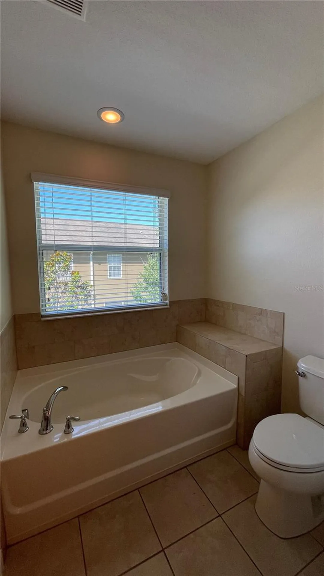 9484 Strongbark Lane Orlando FL 32832