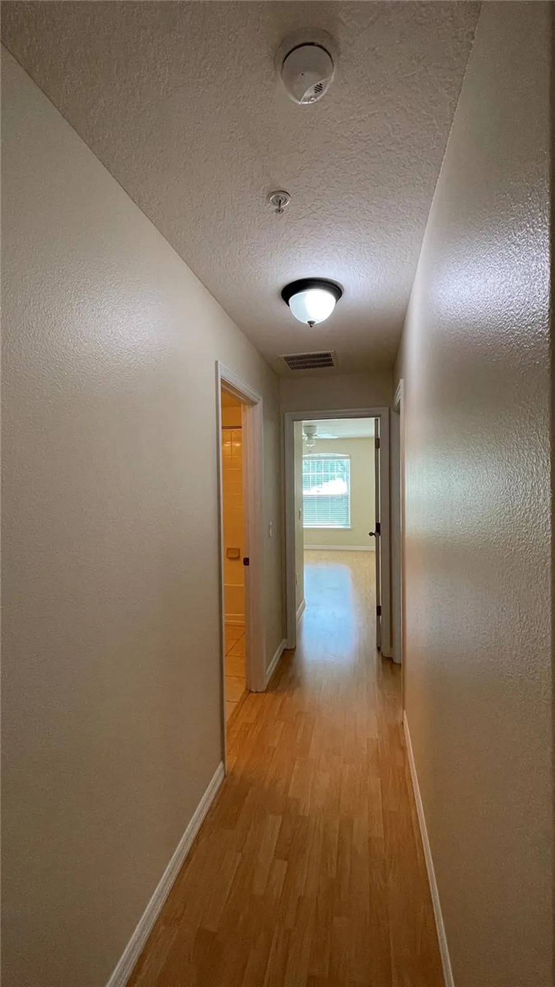 9484 Strongbark Lane Orlando FL 32832