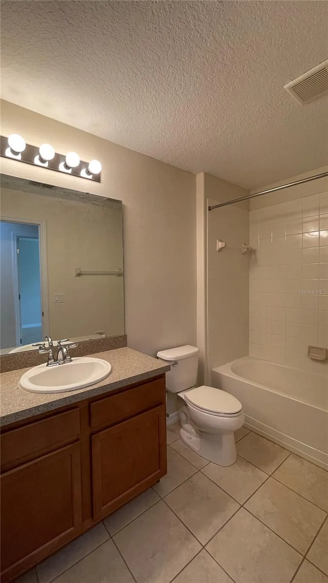 9484 Strongbark Lane Orlando FL 32832