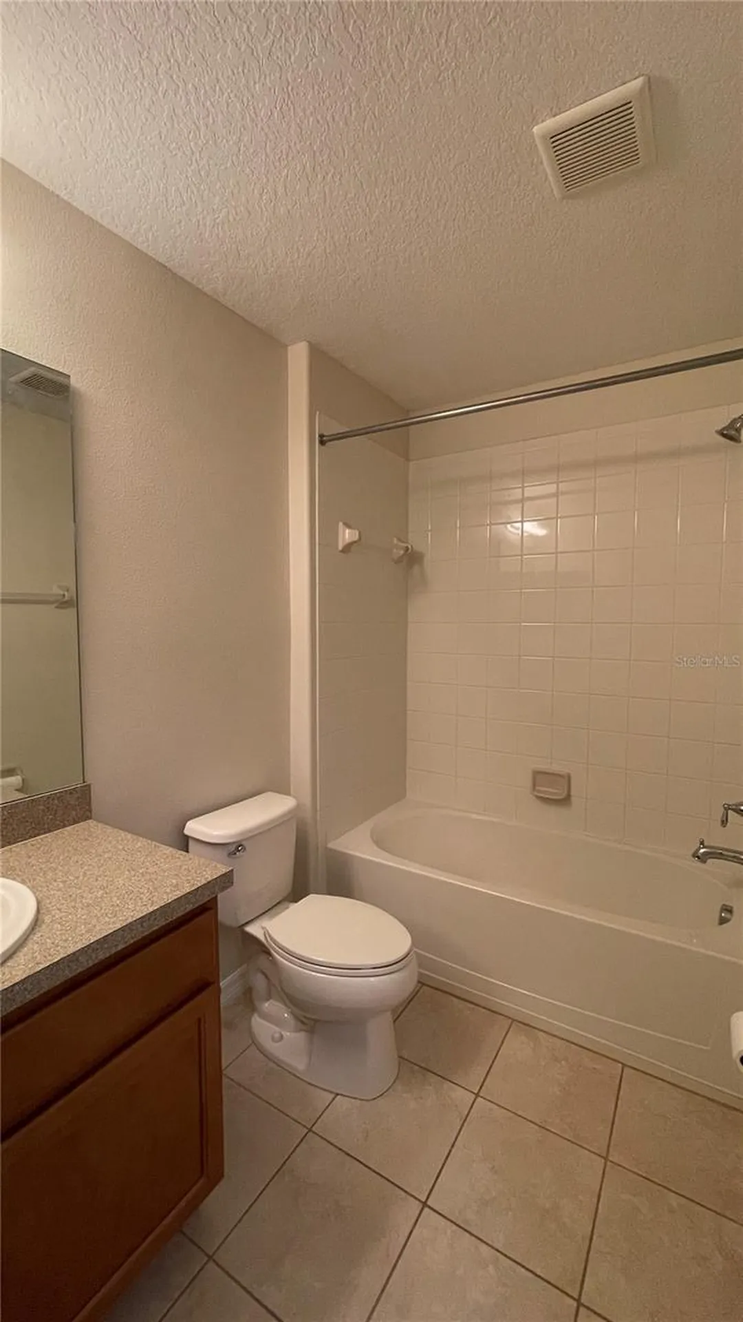 9484 Strongbark Lane Orlando FL 32832