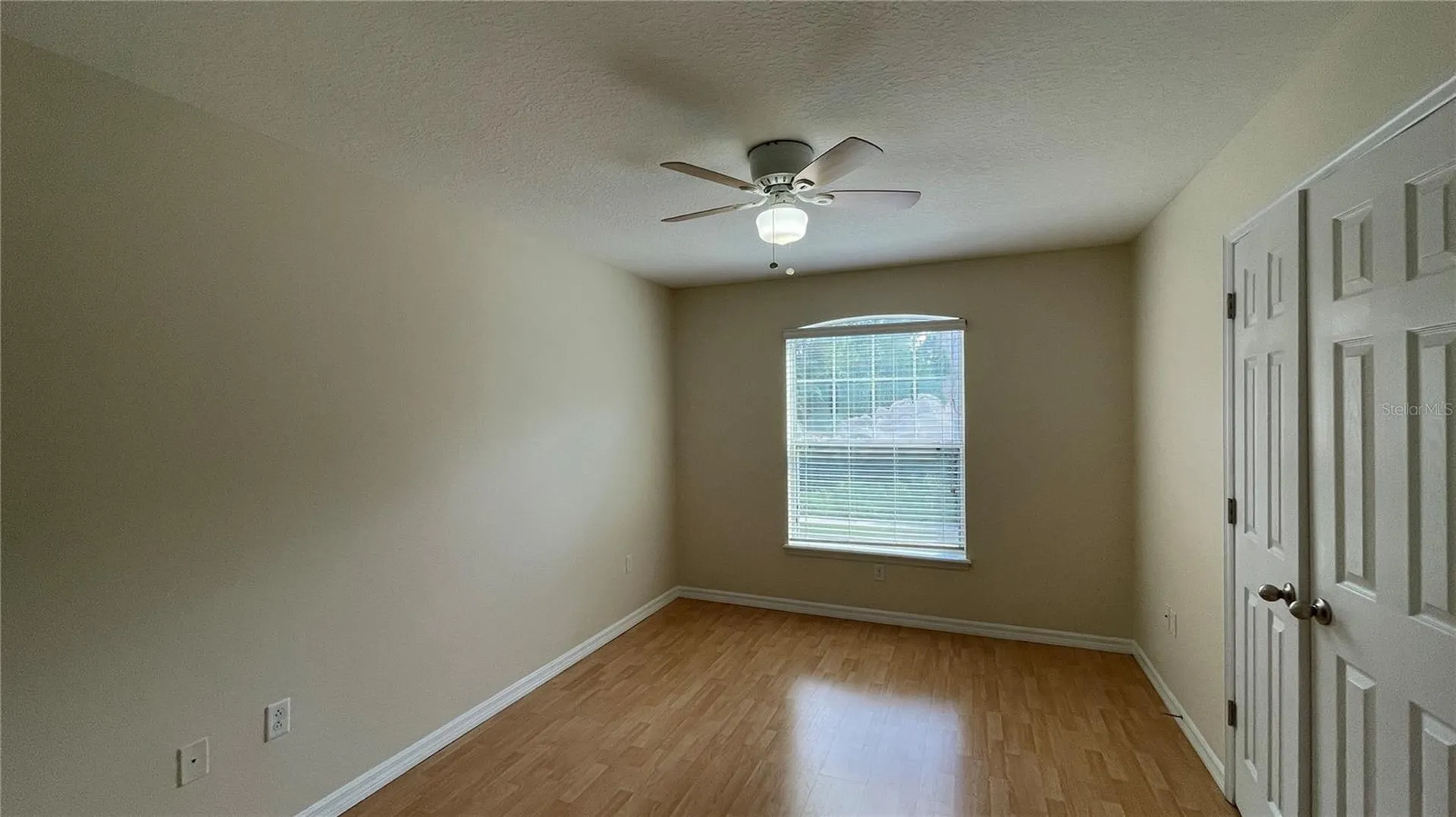 9484 Strongbark Lane Orlando FL 32832