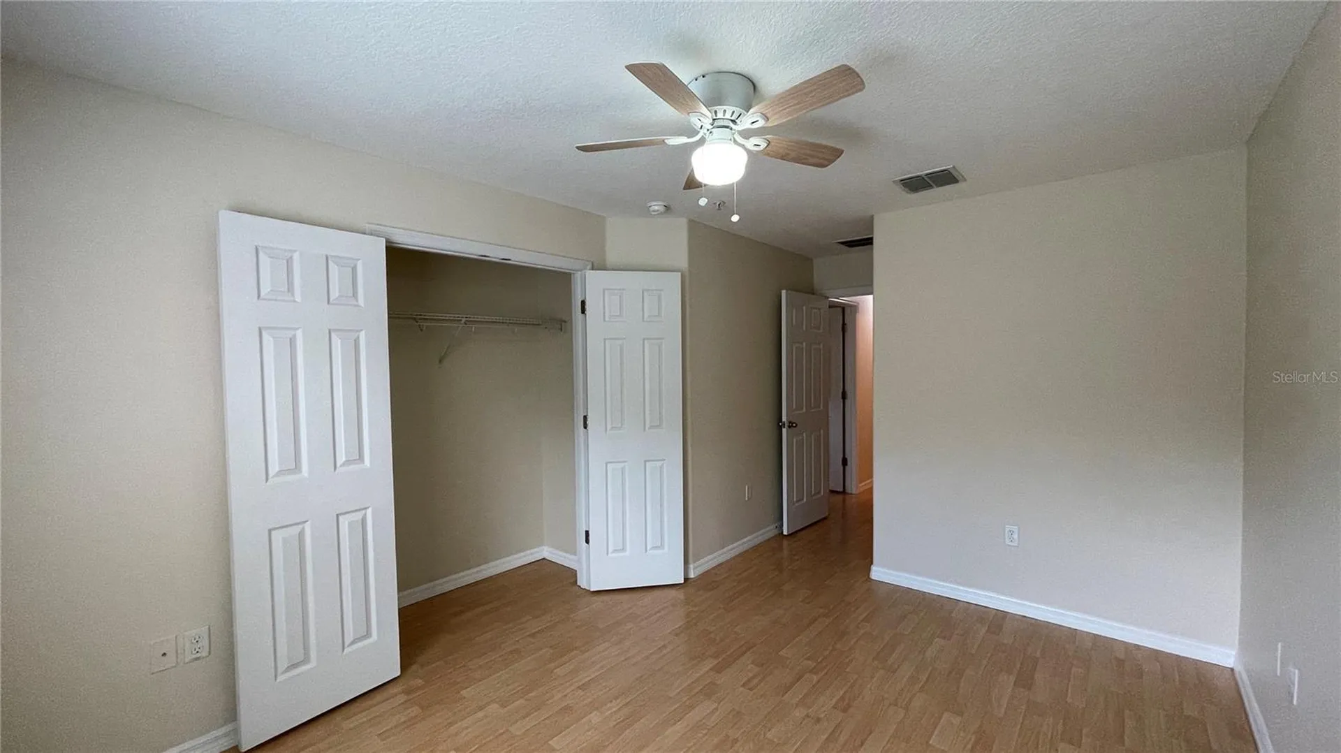 9484 Strongbark Lane Orlando FL 32832