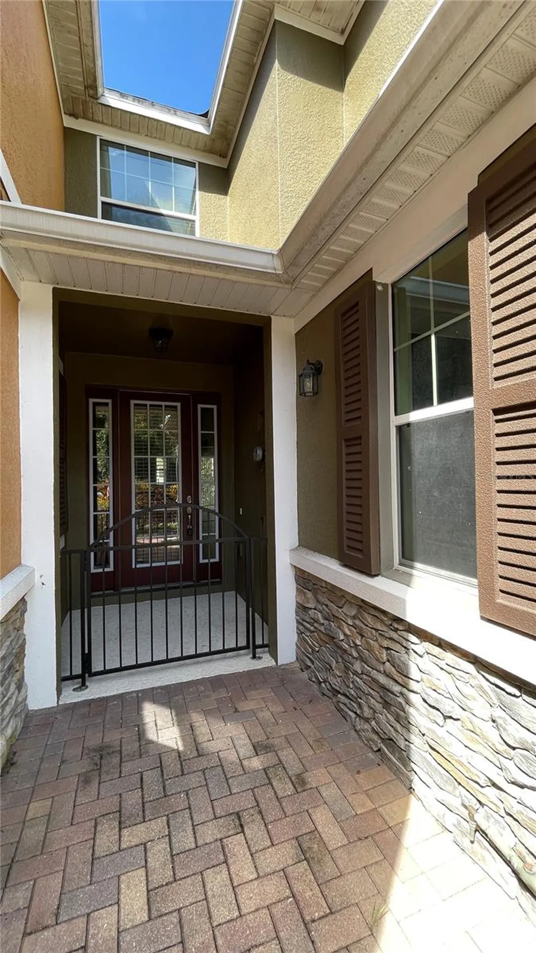 9484 Strongbark Lane Orlando FL 32832