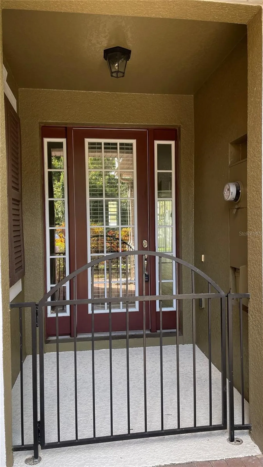 9484 Strongbark Lane Orlando FL 32832