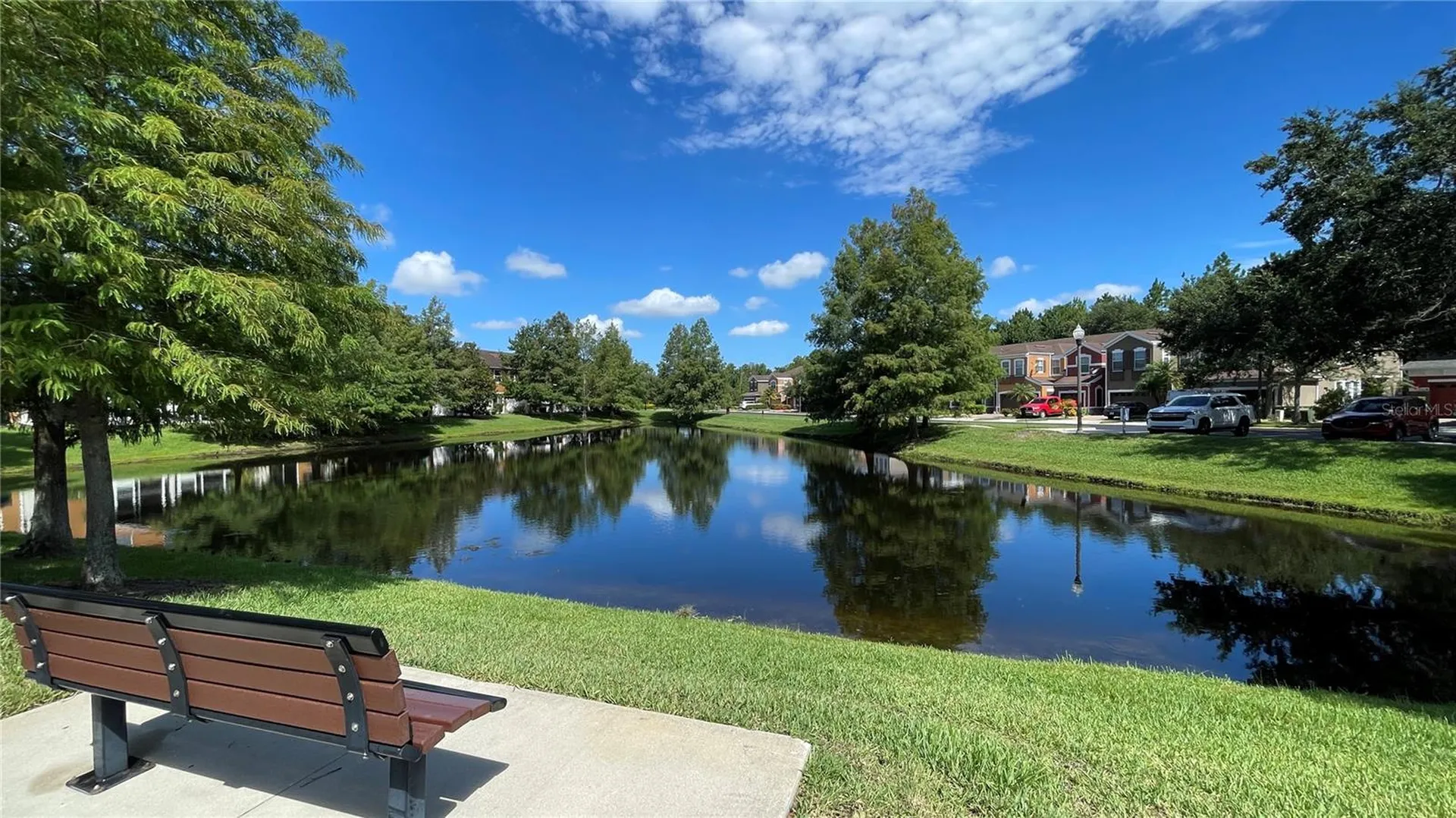 9484 Strongbark Lane Orlando FL 32832