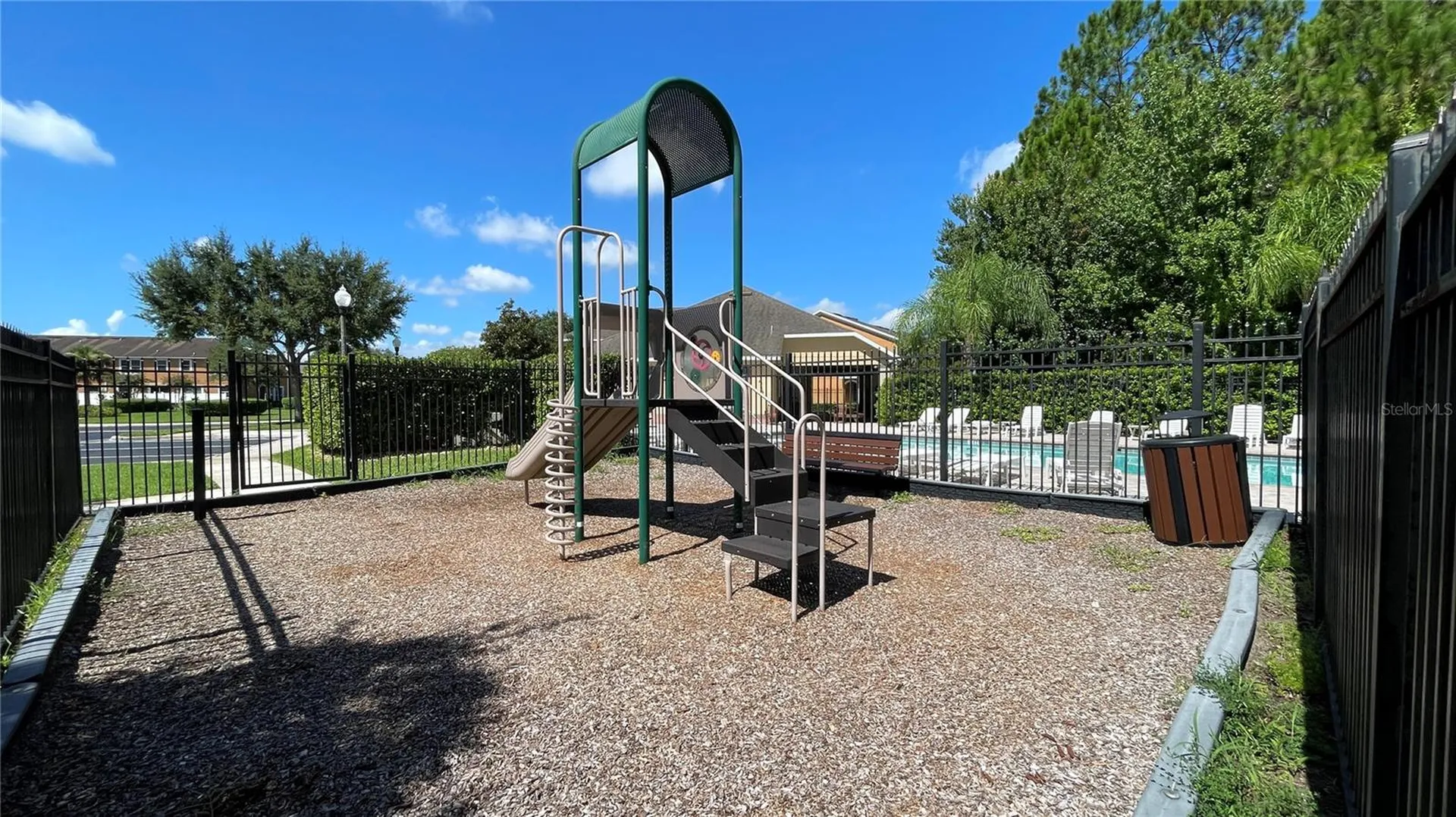 9484 Strongbark Lane Orlando FL 32832